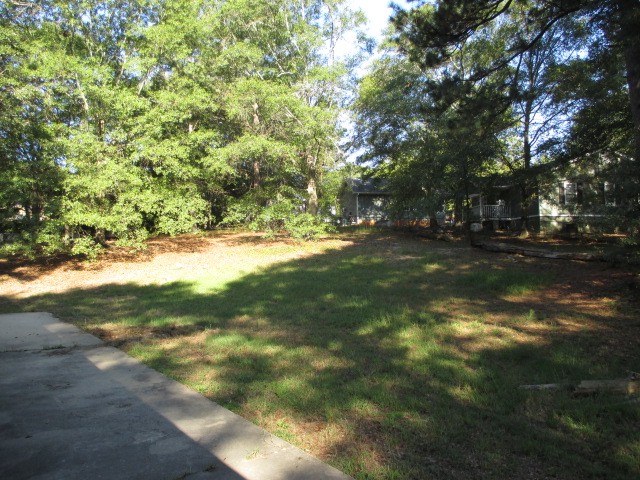 79 Patrick Mill Rd, Winder, GA 30680 photo 11