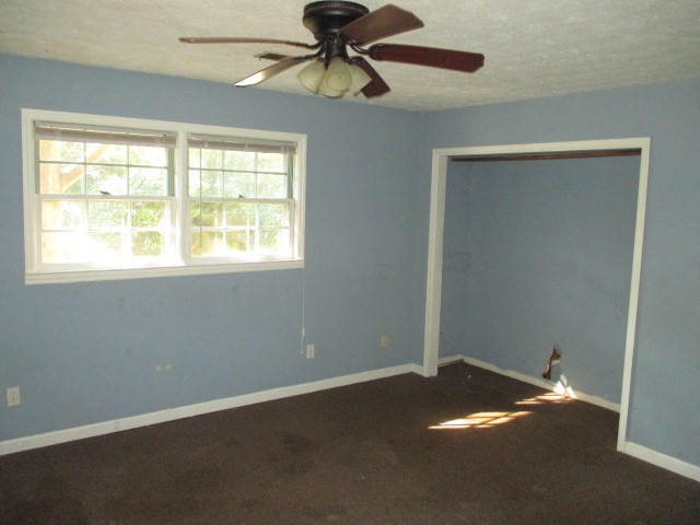 79 Patrick Mill Rd, Winder, GA 30680 photo 6