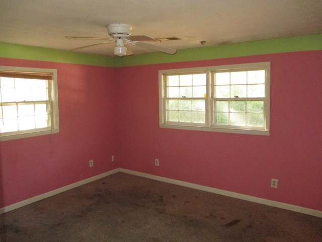 79 Patrick Mill Rd, Winder, GA 30680 photo 7