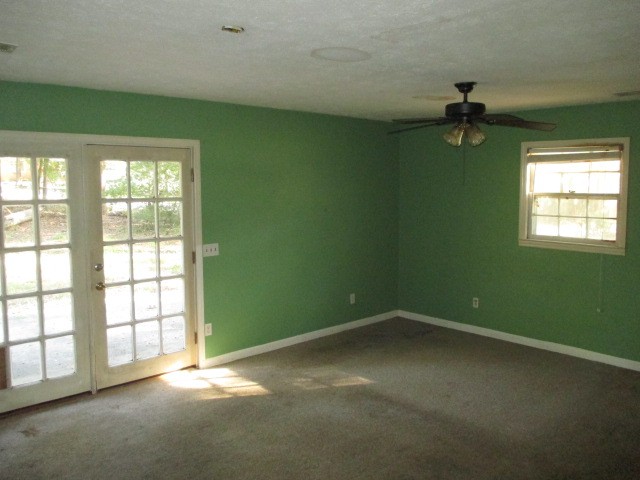 79 Patrick Mill Rd, Winder, GA 30680 photo 9