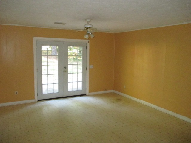 79 Patrick Mill Rd, Winder, GA 30680 photo 3