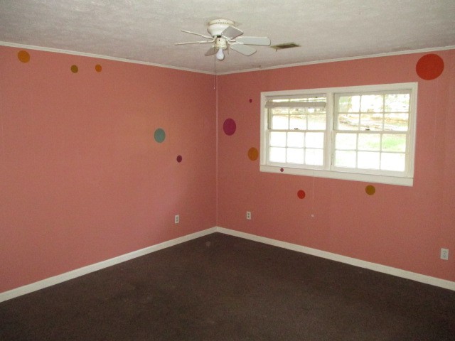 79 Patrick Mill Rd, Winder, GA 30680 photo 5