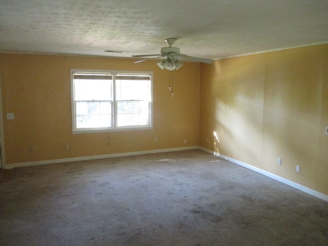 79 Patrick Mill Rd, Winder, GA 30680 photo 2