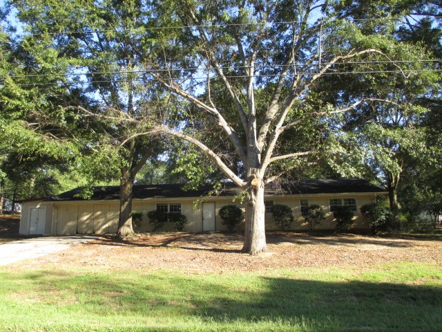 79 Patrick Mill Rd, Winder, GA 30680 photo 1