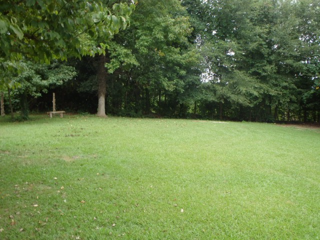 4232 Daniel Dr, Winston, GA 30187 photo 11