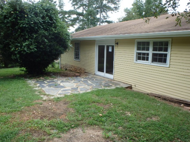 4232 Daniel Dr, Winston, GA 30187 photo 12