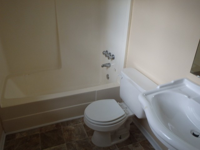 4232 Daniel Dr, Winston, GA 30187 photo 7