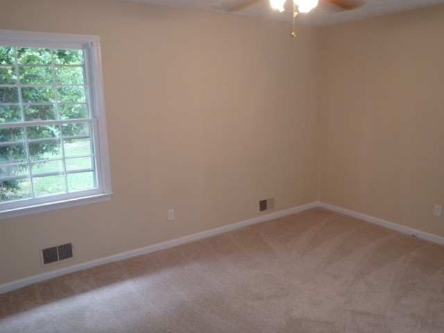 4232 Daniel Dr, Winston, GA 30187 photo 6