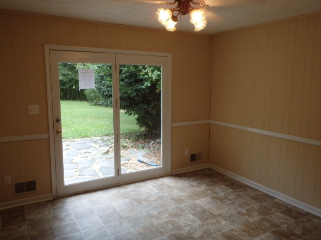 4232 Daniel Dr, Winston, GA 30187 photo 3