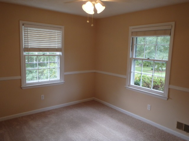 4232 Daniel Dr, Winston, GA 30187 photo 8
