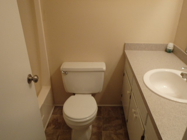 4232 Daniel Dr, Winston, GA 30187 photo 9