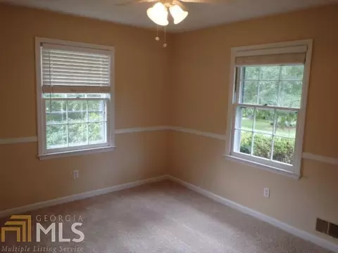 4232 Daniel Dr, Winston, GA 30187 photo 8