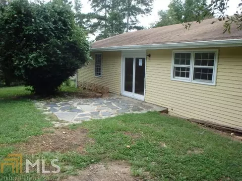 4232 Daniel Dr, Winston, GA 30187 photo 12