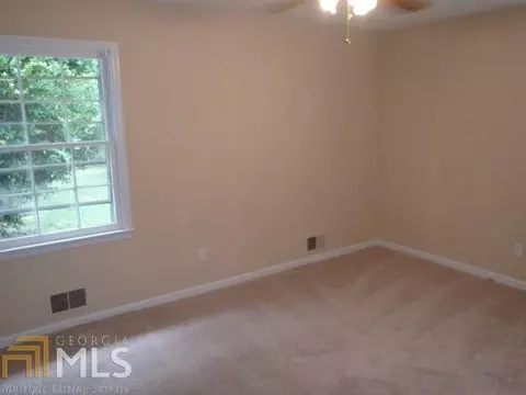 4232 Daniel Dr, Winston, GA 30187 photo 6