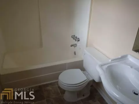 4232 Daniel Dr, Winston, GA 30187 photo 7