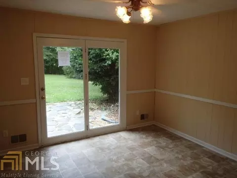 4232 Daniel Dr, Winston, GA 30187 photo 3
