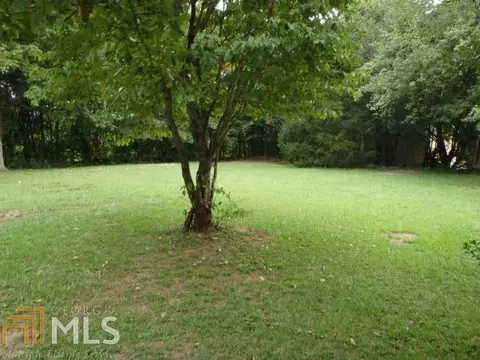 4232 Daniel Dr, Winston, GA 30187 photo 10
