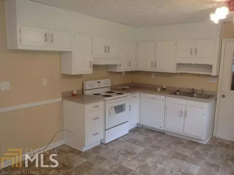 4232 Daniel Dr, Winston, GA 30187 photo 4