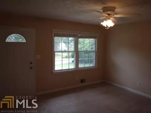 4232 Daniel Dr, Winston, GA 30187 photo 2