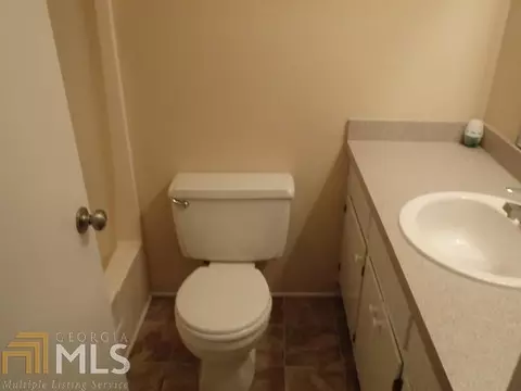 4232 Daniel Dr, Winston, GA 30187 photo 9