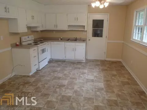 4232 Daniel Dr, Winston, GA 30187 photo 5