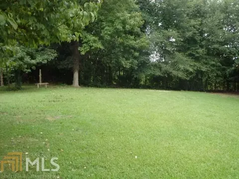 4232 Daniel Dr, Winston, GA 30187 photo 11