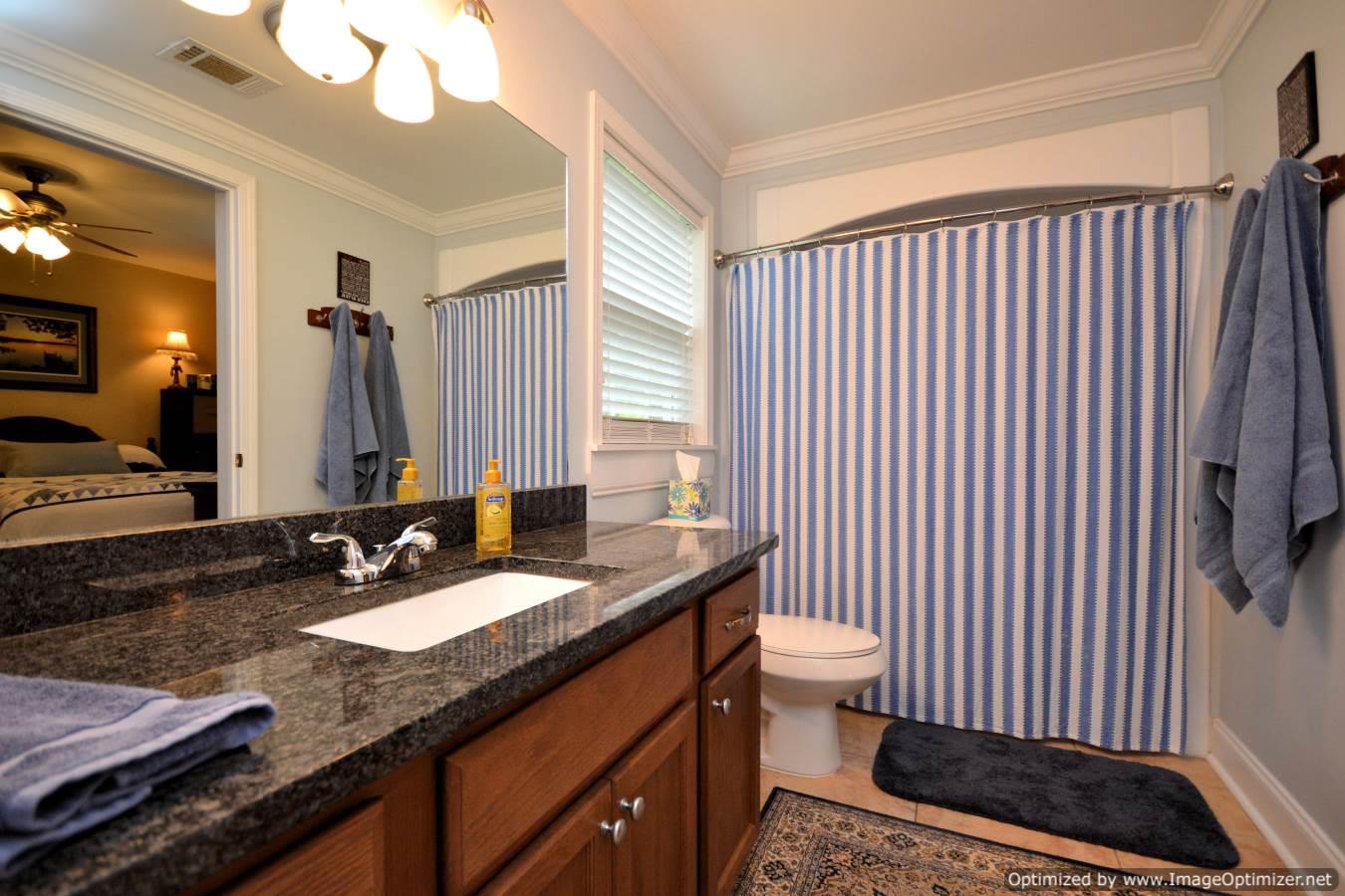616 Lawson Dr, Perry, GA 31069 photo 24