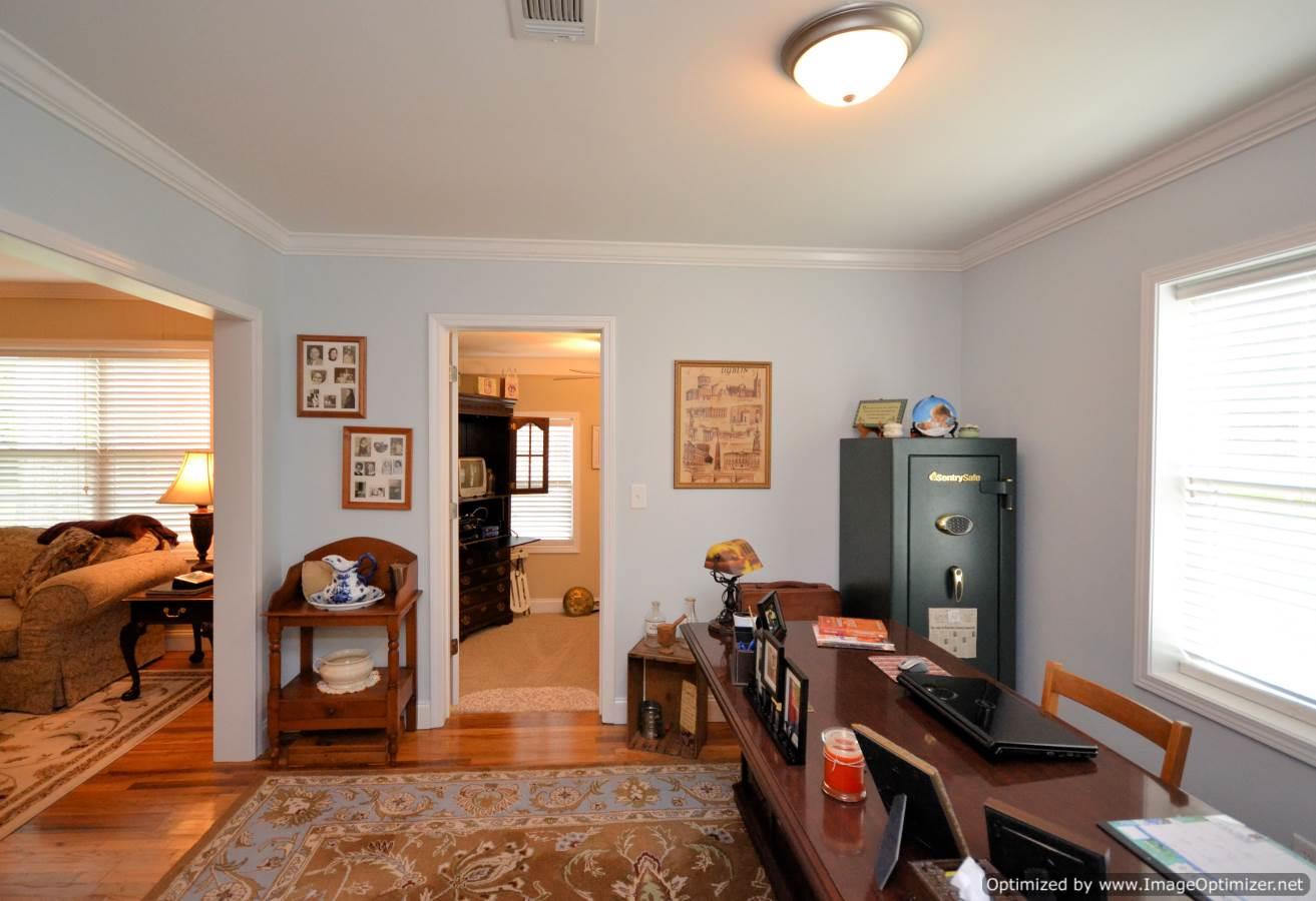 616 Lawson Dr, Perry, GA 31069 photo 13