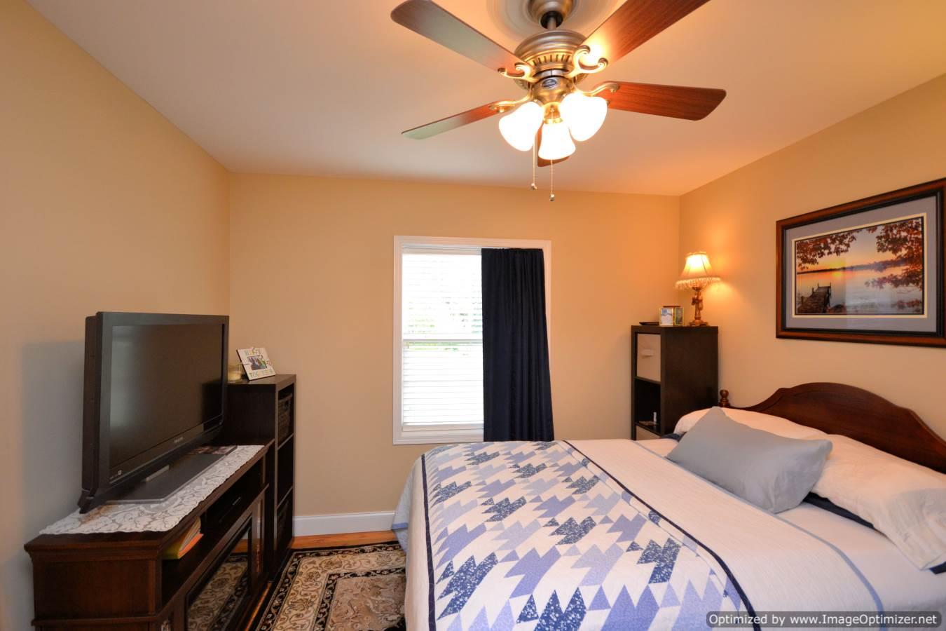 616 Lawson Dr, Perry, GA 31069 photo 21