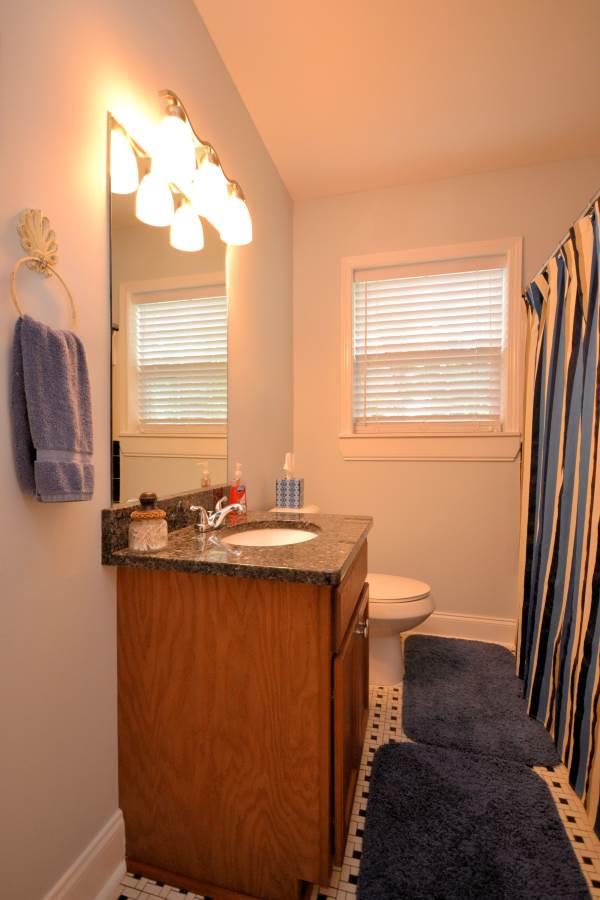 616 Lawson Dr, Perry, GA 31069 photo 19