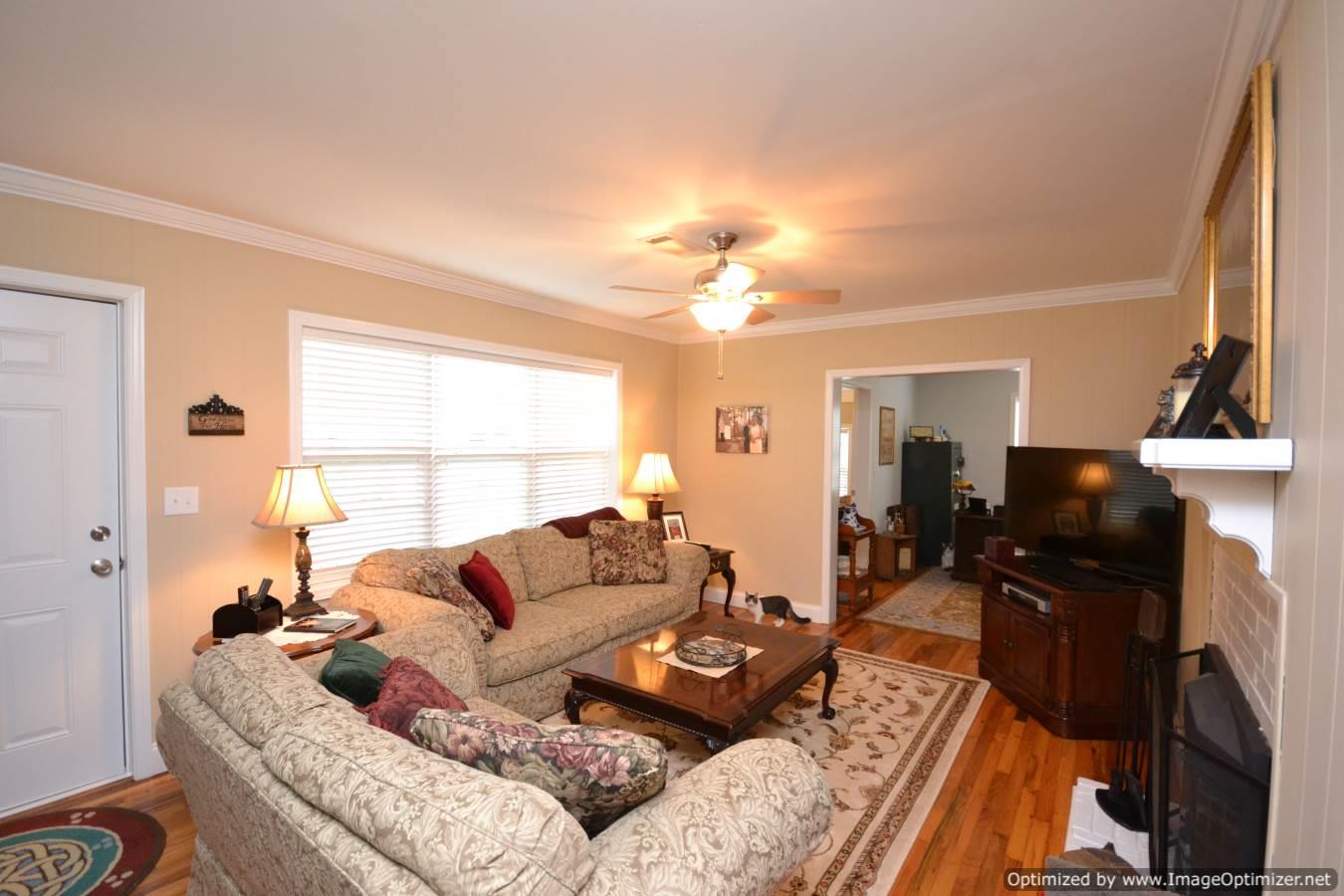 616 Lawson Dr, Perry, GA 31069 photo 10