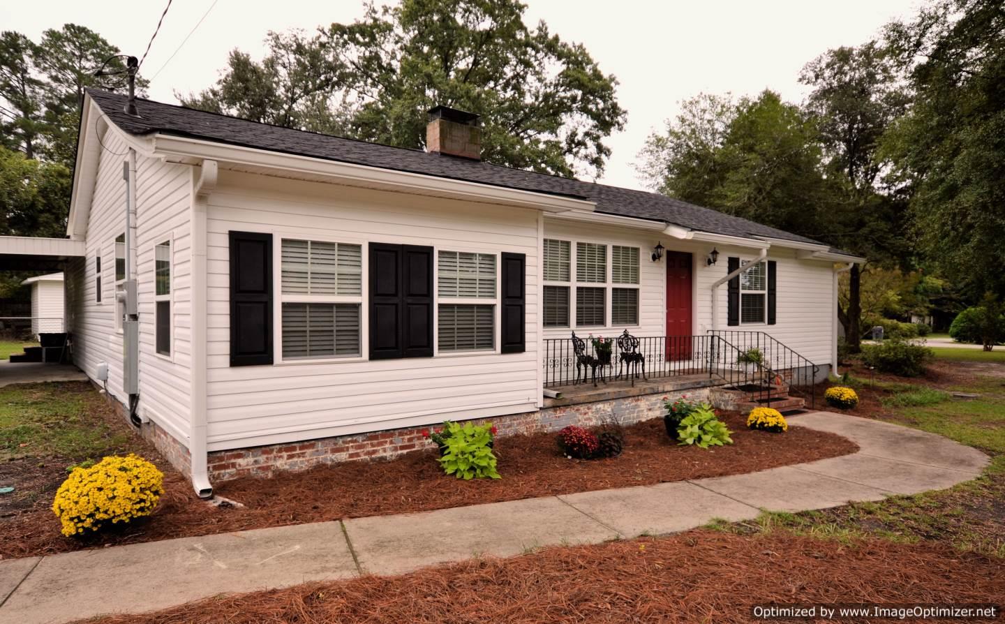 616 Lawson Dr, Perry, GA 31069 photo 4