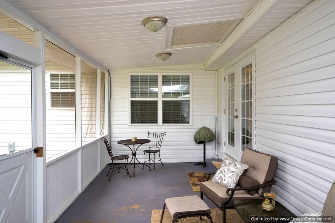 616 Lawson Dr, Perry, GA 31069 photo 8