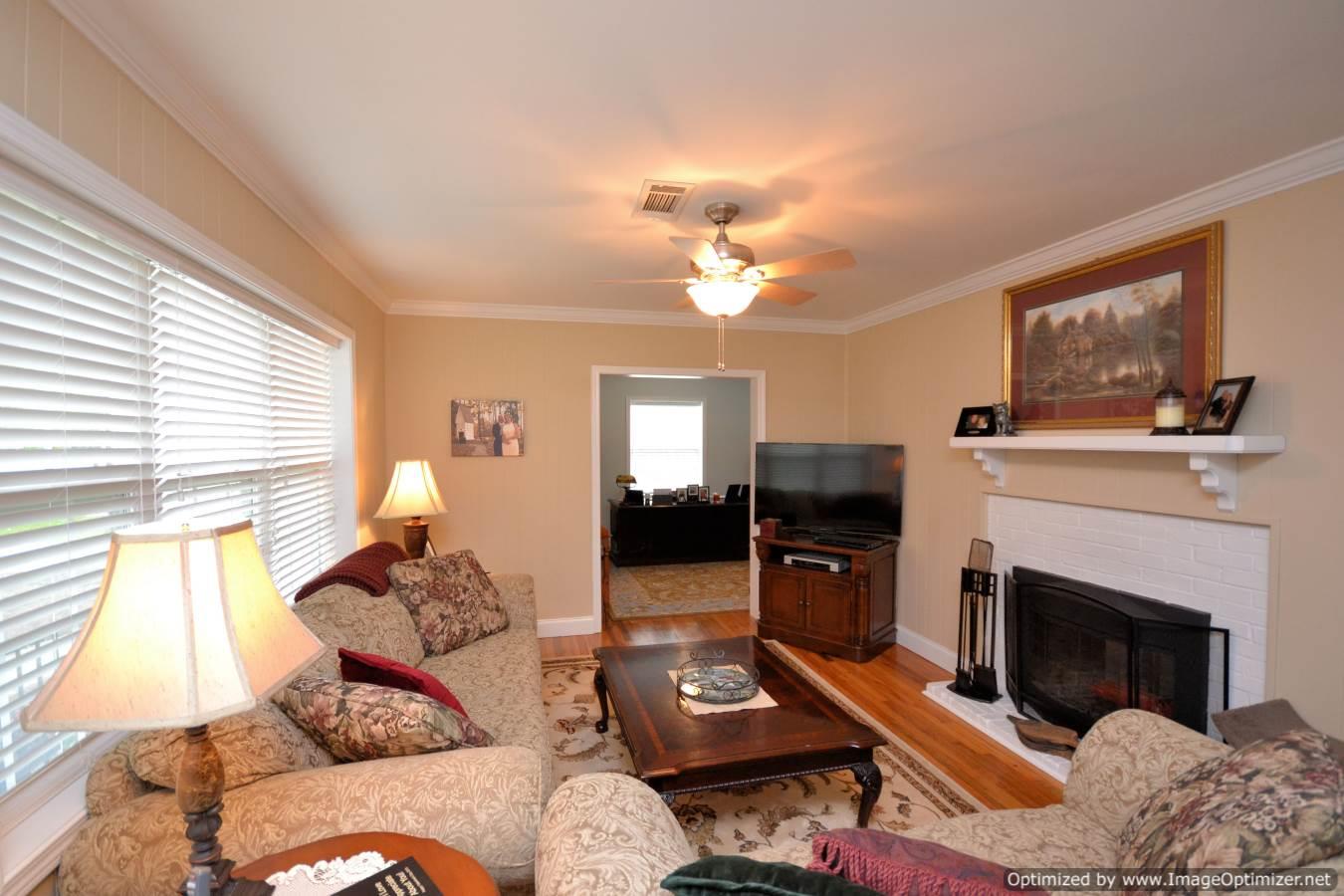 616 Lawson Dr, Perry, GA 31069 photo 11