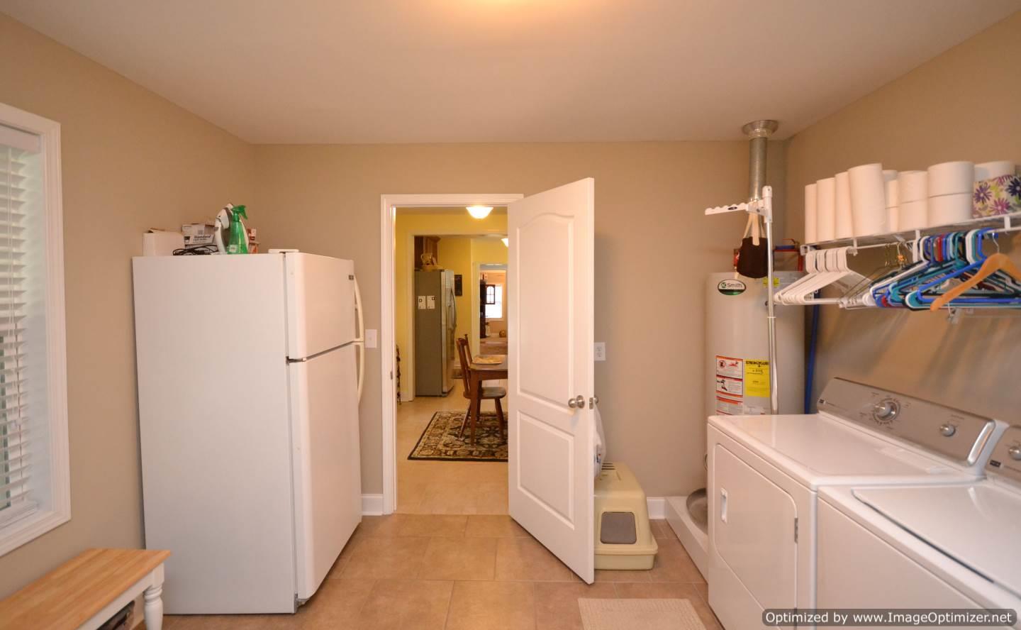 616 Lawson Dr, Perry, GA 31069 photo 17