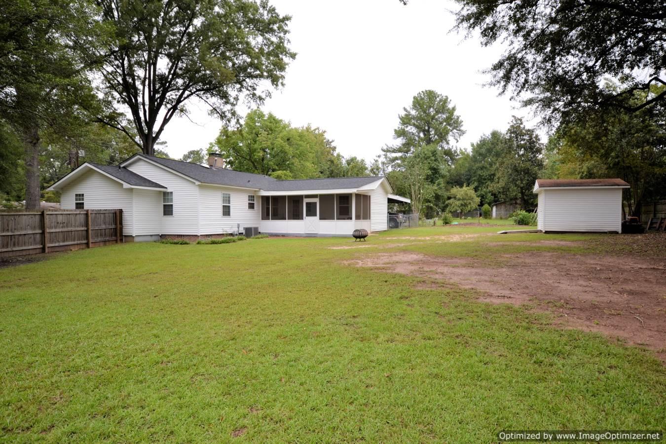 616 Lawson Dr, Perry, GA 31069 photo 7