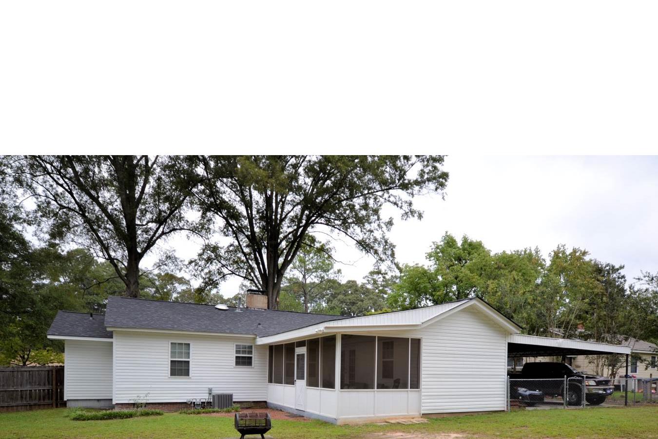 616 Lawson Dr, Perry, GA 31069 photo 6