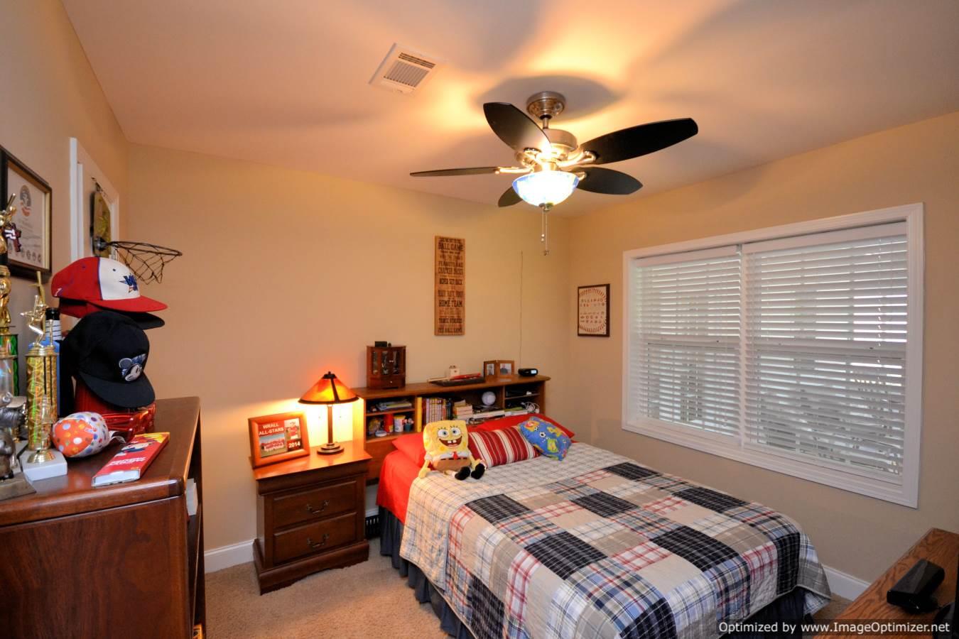 616 Lawson Dr, Perry, GA 31069 photo 18