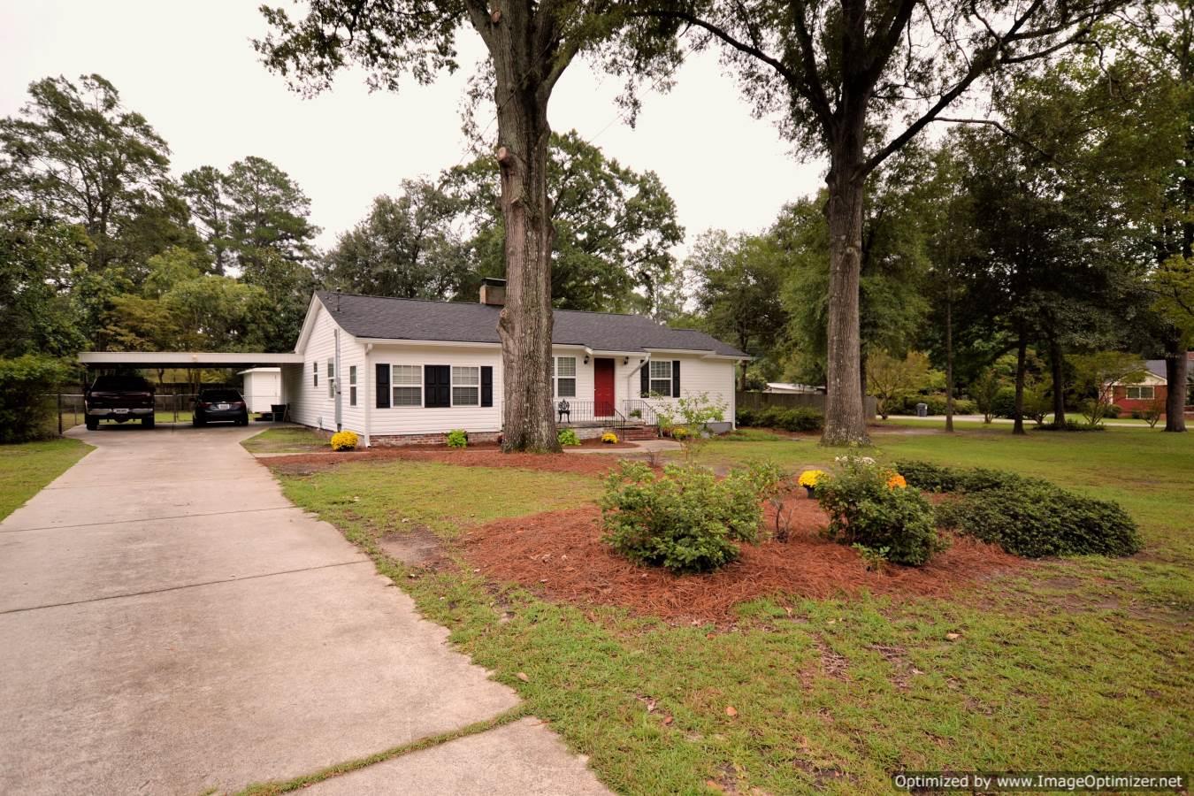 616 Lawson Dr, Perry, GA 31069 photo 3