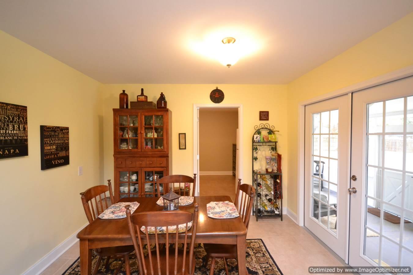 616 Lawson Dr, Perry, GA 31069 photo 16