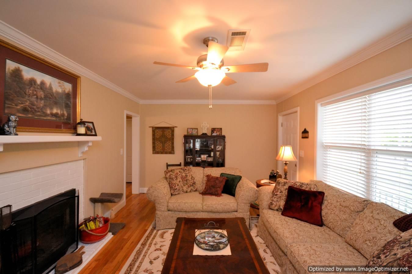 616 Lawson Dr, Perry, GA 31069 photo 9