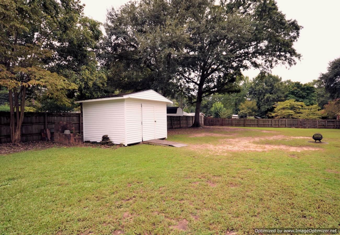 616 Lawson Dr, Perry, GA 31069 photo 5