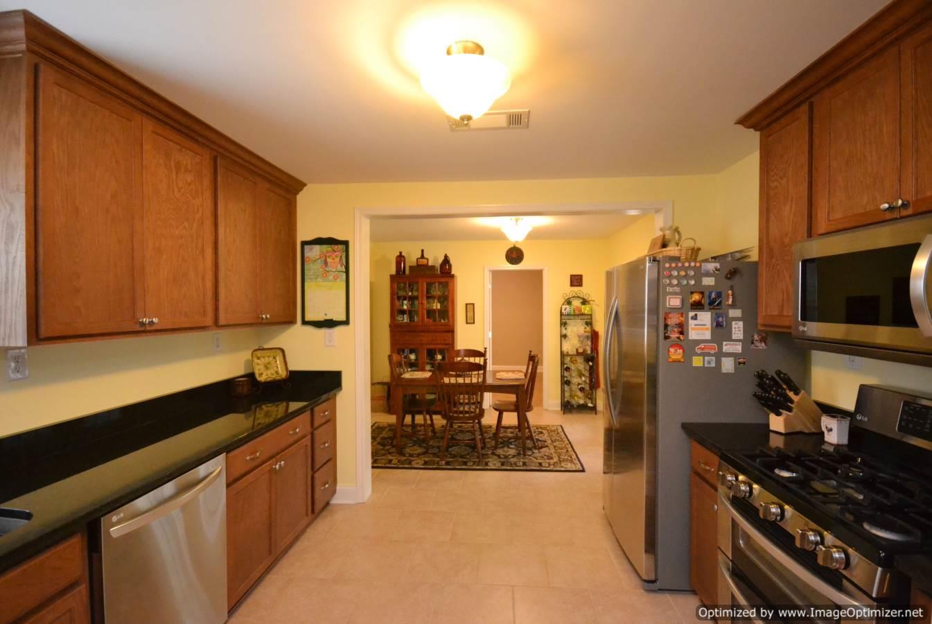 616 Lawson Dr, Perry, GA 31069 photo 15