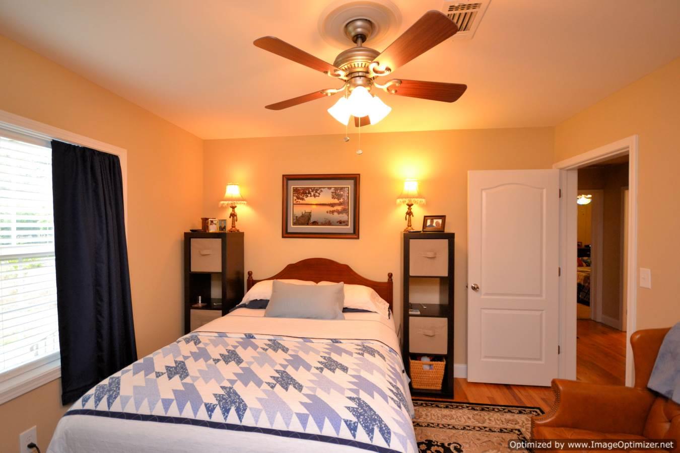 616 Lawson Dr, Perry, GA 31069 photo 22