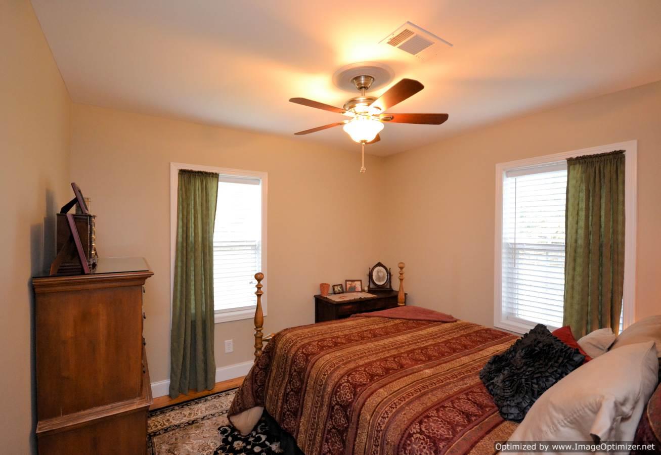 616 Lawson Dr, Perry, GA 31069 photo 20