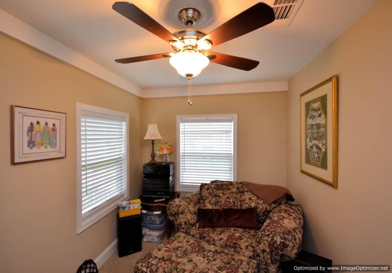 616 Lawson Dr, Perry, GA 31069 photo 12