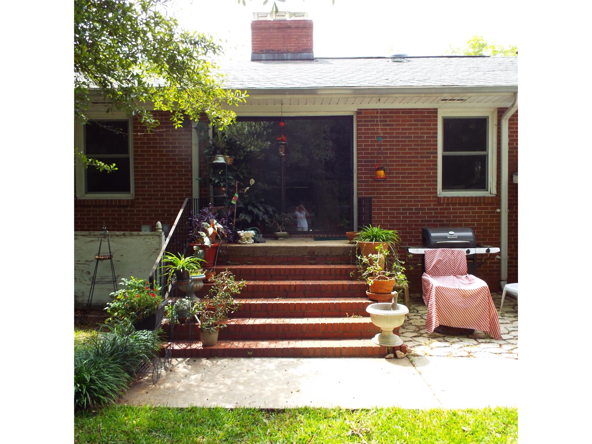 734 Windsor Rd, Macon, GA 31204 photo 16