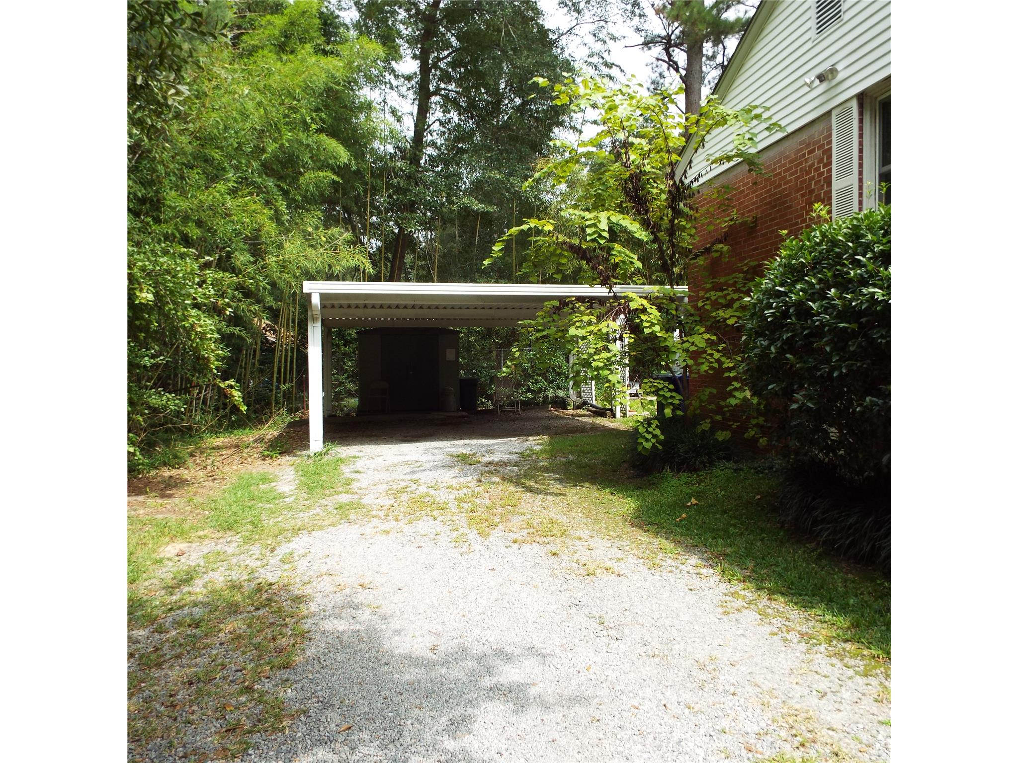 734 Windsor Rd, Macon, GA 31204 photo 15