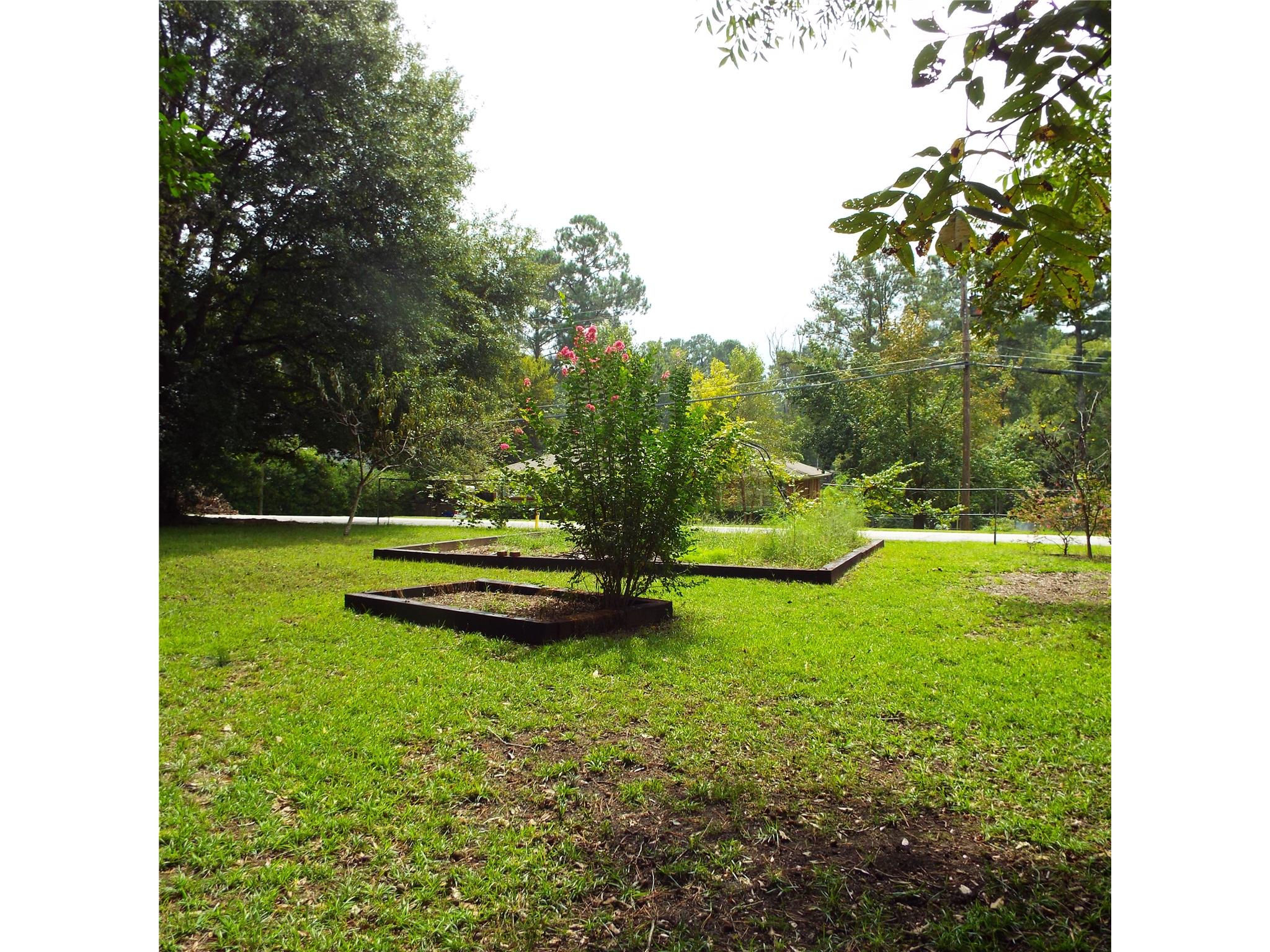 734 Windsor Rd, Macon, GA 31204 photo 17