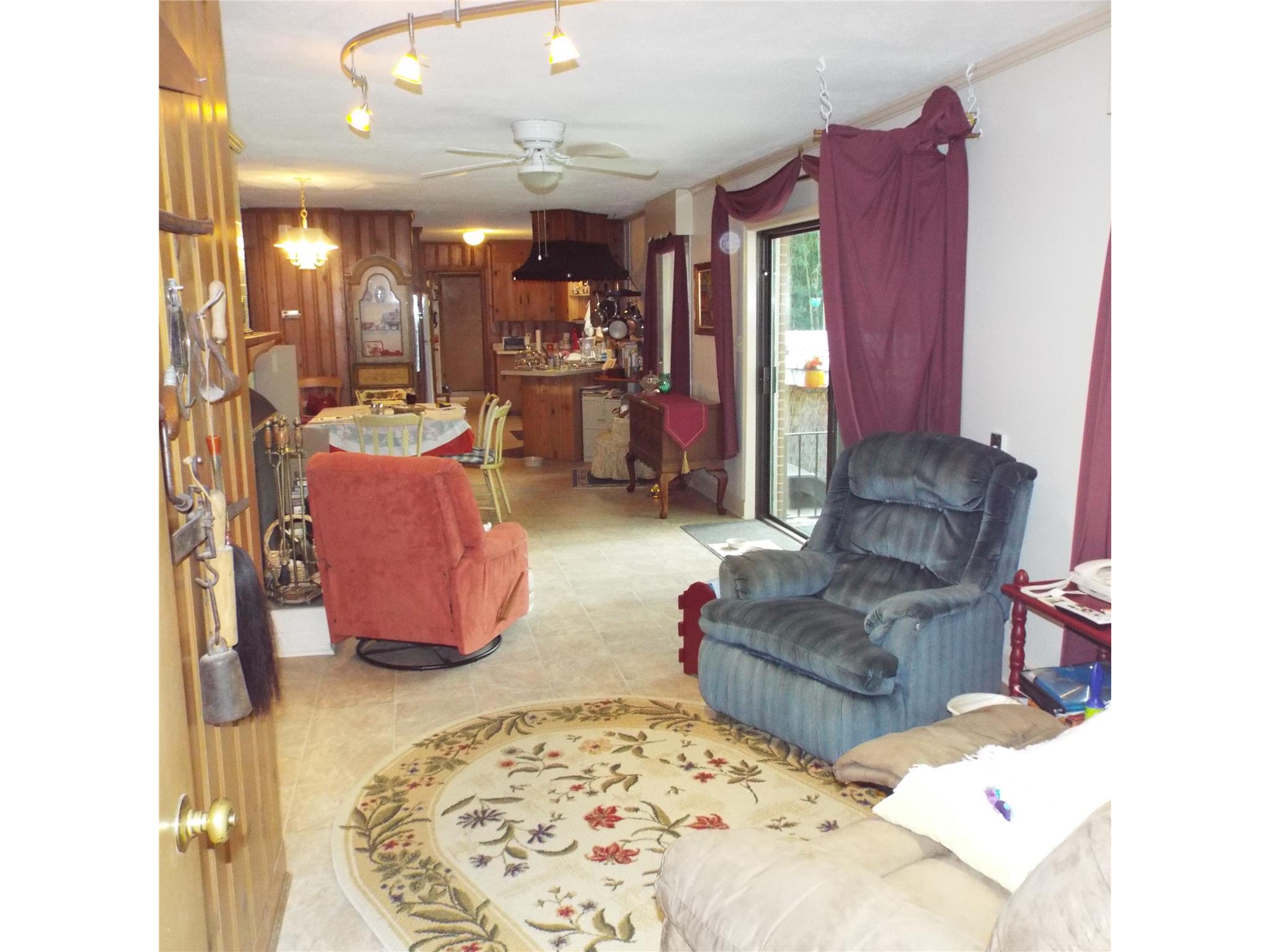 734 Windsor Rd, Macon, GA 31204 photo 10